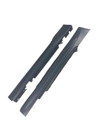 bodi-kit-m-paket-za-bmw-e92-2006-2009-m-tech-dizayn-8