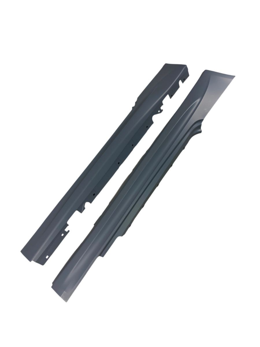 bodi-kit-m-paket-za-bmw-e92-2006-2009-m-tech-dizayn-8