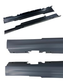 bodi-kit-m-paket-za-bmw-e92-2006-2009-m-tech-dizayn-9