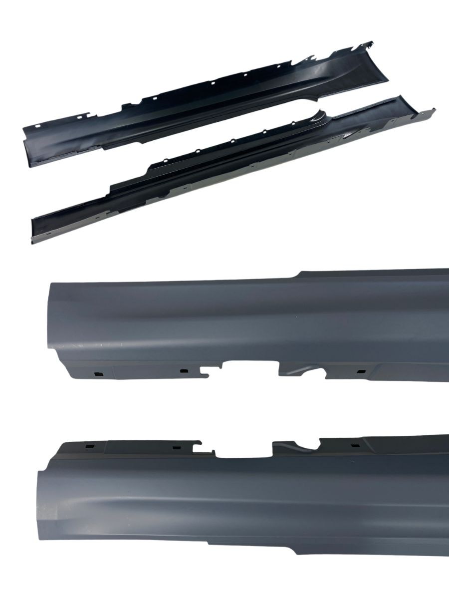 bodi-kit-m-paket-za-bmw-e92-2006-2009-m-tech-dizayn-9