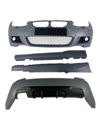 bodi-kit-m-paket-za-bmw-e92-2006-2009-m-tech-dizayn