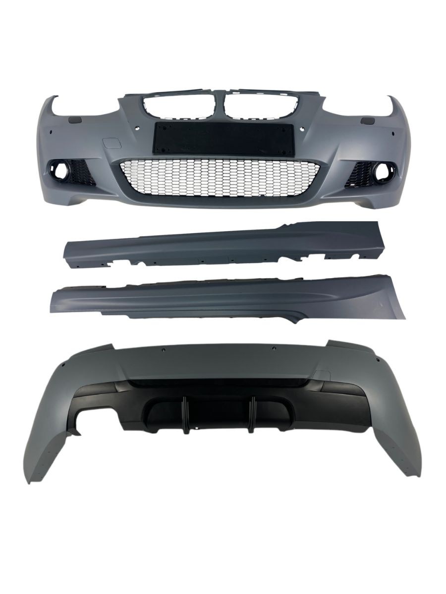 bodi-kit-m-paket-za-bmw-e92-2006-2009-m-tech-dizayn