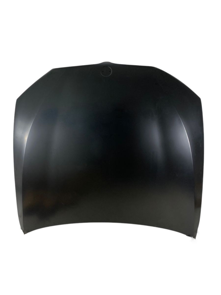 Боди кит М пакет за BMW F10 sedan (2014-2017) - M-Tech дизайн пълна конверсия към G30 facelift design 