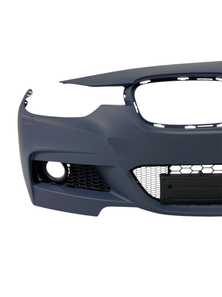 bodi-kit-m-paket-za-bmw-f30-2012-2018-m-tech-dizayn-4