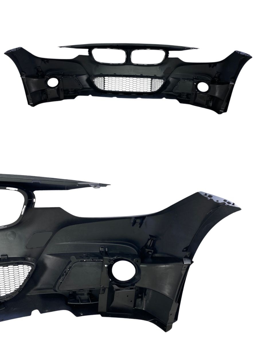 bodi-kit-m-paket-za-bmw-f30-2012-2018-m-tech-dizayn-5