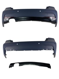 bodi-kit-m-paket-za-bmw-f30-2012-2018-m-tech-dizayn-6