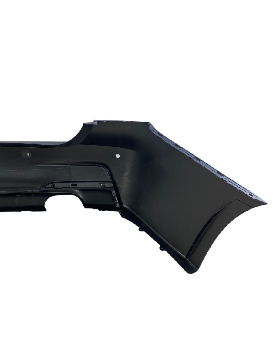 bodi-kit-m-paket-za-bmw-f30-2012-2018-m-tech-dizayn-7