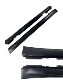 bodi-kit-m-paket-za-bmw-f30-2012-2018-m-tech-dizayn-8