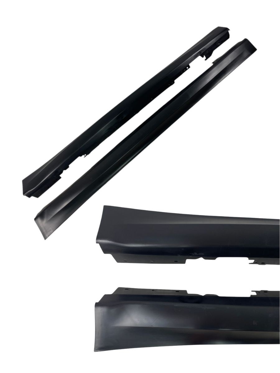 bodi-kit-m-paket-za-bmw-f30-2012-2018-m-tech-dizayn-8