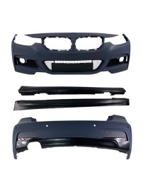 bodi-kit-m-paket-za-bmw-f30-2012-2018-m-tech-dizayn