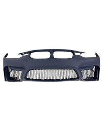 bodi-kit-m-paket-za-bmw-f30-2012-2018-m3-dizayn-bez-otvori-za-halogeni-2