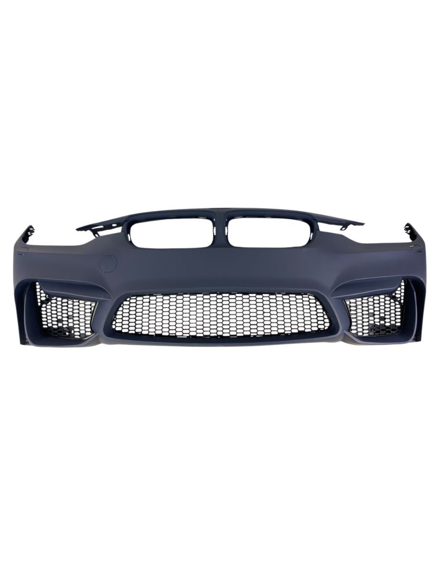 bodi-kit-m-paket-za-bmw-f30-2012-2018-m3-dizayn-bez-otvori-za-halogeni-2