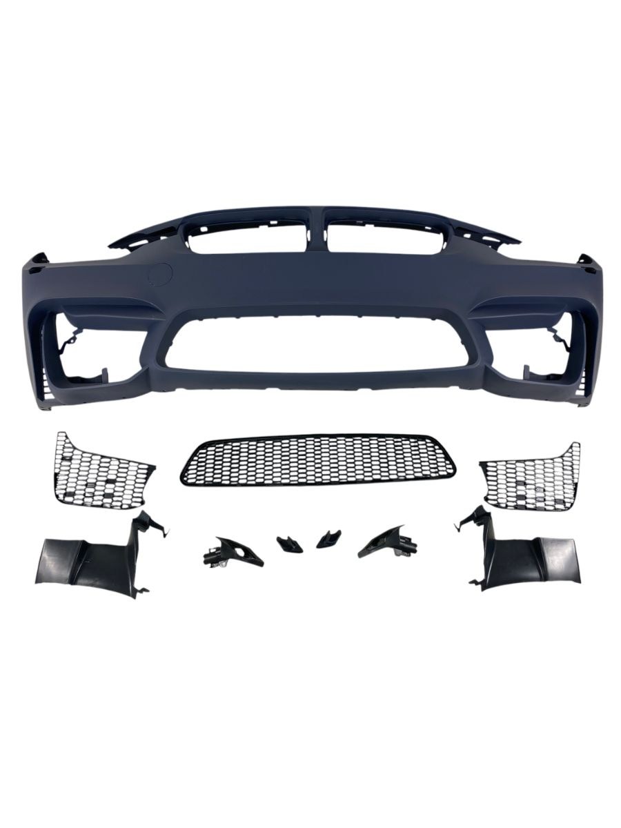 bodi-kit-m-paket-za-bmw-f30-2012-2018-m3-dizayn-bez-otvori-za-halogeni-3