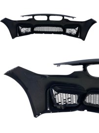 bodi-kit-m-paket-za-bmw-f30-2012-2018-m3-dizayn-bez-otvori-za-halogeni-4