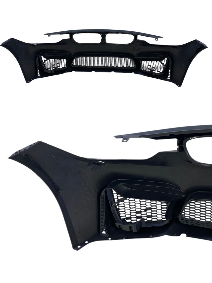 bodi-kit-m-paket-za-bmw-f30-2012-2018-m3-dizayn-bez-otvori-za-halogeni-4