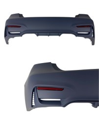 bodi-kit-m-paket-za-bmw-f30-2012-2018-m3-dizayn-bez-otvori-za-halogeni-5