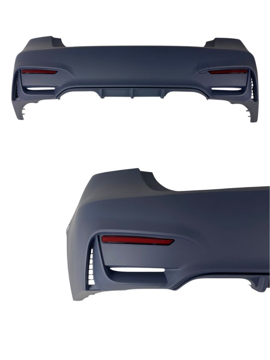 bodi-kit-m-paket-za-bmw-f30-2012-2018-m3-dizayn-bez-otvori-za-halogeni-5