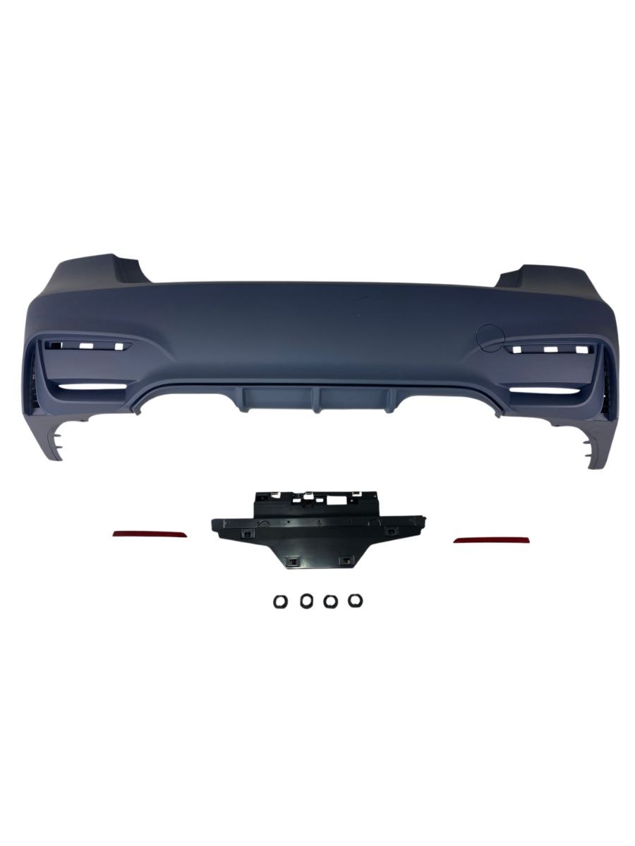 bodi-kit-m-paket-za-bmw-f30-2012-2018-m3-dizayn-bez-otvori-za-halogeni-6