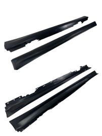 bodi-kit-m-paket-za-bmw-f30-2012-2018-m3-dizayn-bez-otvori-za-halogeni-7