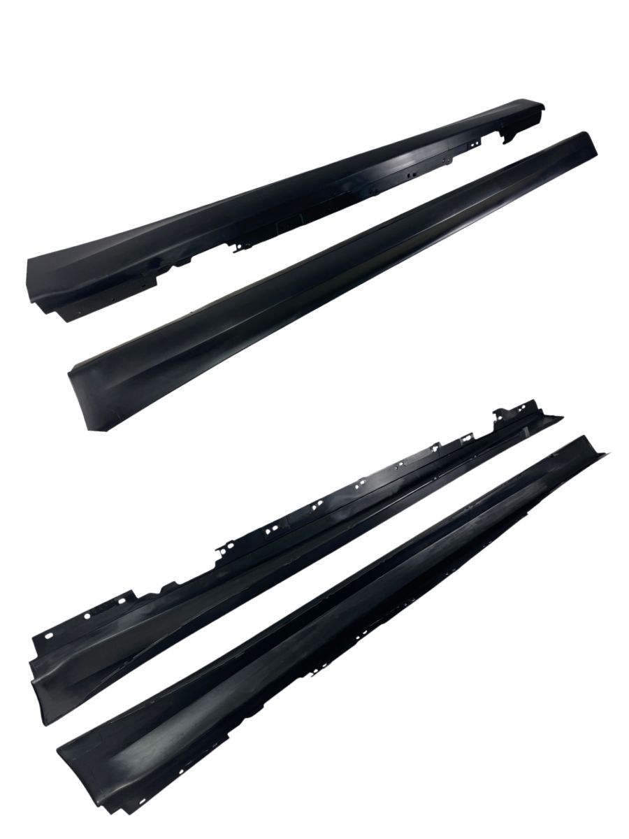 bodi-kit-m-paket-za-bmw-f30-2012-2018-m3-dizayn-bez-otvori-za-halogeni-7