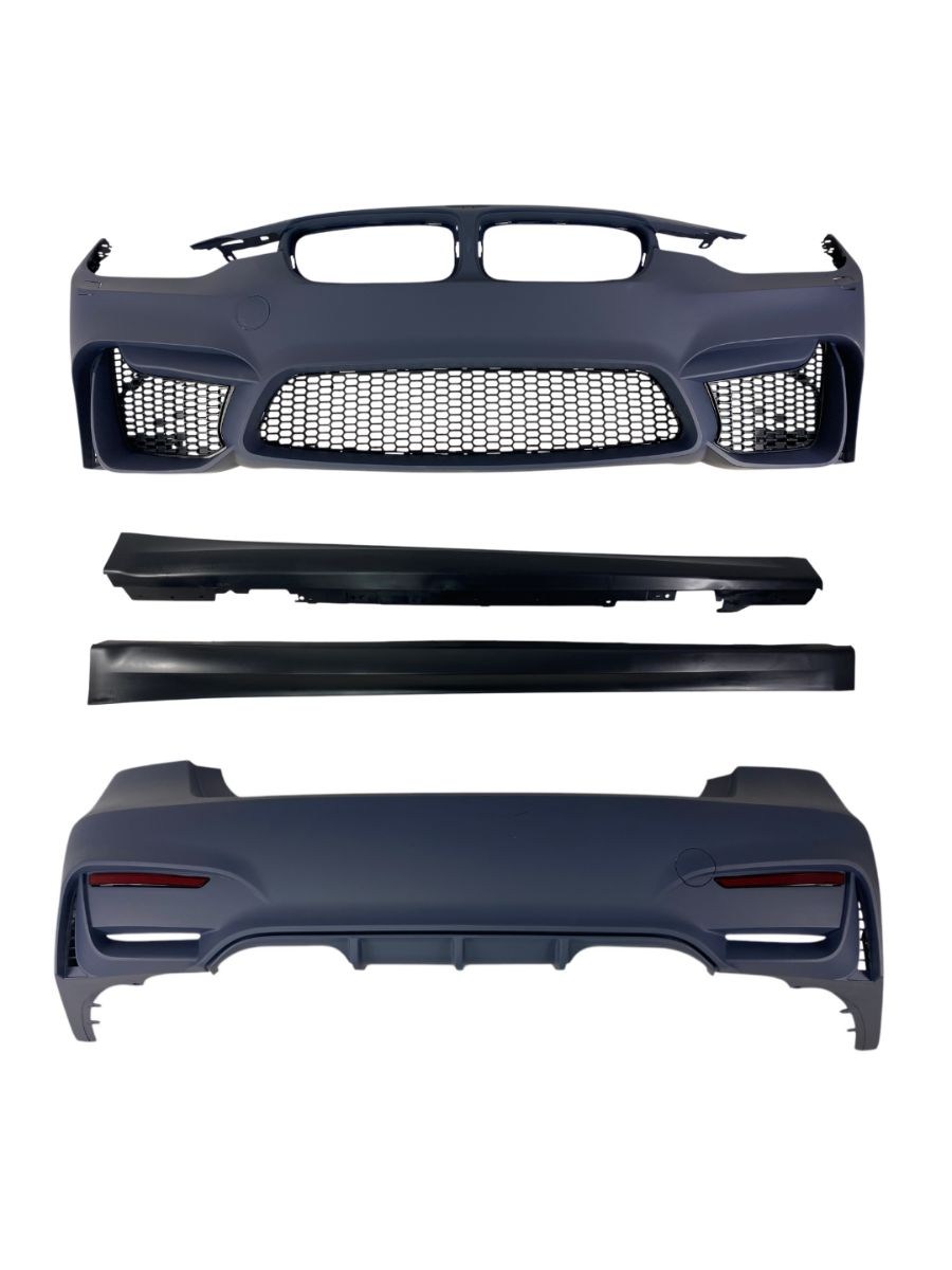 bodi-kit-m-paket-za-bmw-f30-2012-2018-m3-dizayn-bez-otvori-za-halogeni