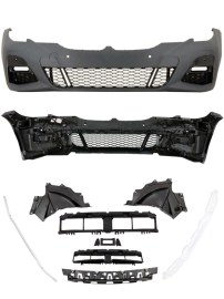 bodi-kit-m-paket-za-bmw-g20-2018-m-tech-s-babretsi-2