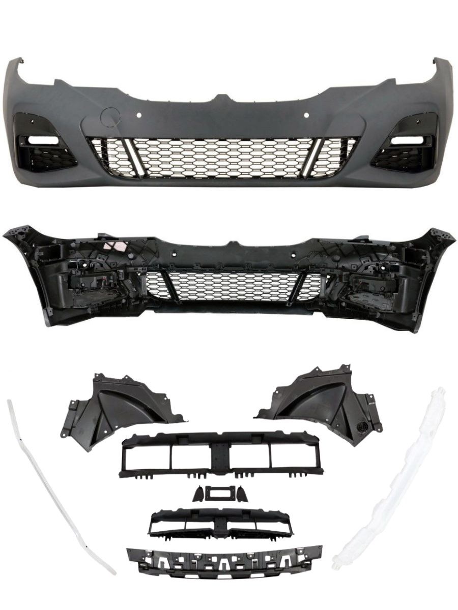 bodi-kit-m-paket-za-bmw-g20-2018-m-tech-s-babretsi-2