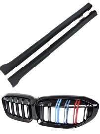 bodi-kit-m-paket-za-bmw-g20-2018-m-tech-s-babretsi-3