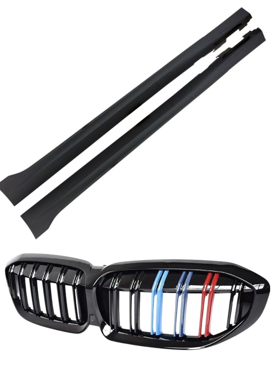 bodi-kit-m-paket-za-bmw-g20-2018-m-tech-s-babretsi-3