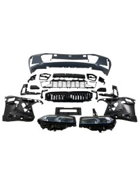 bodi-kit-m-paket-za-bmw-g20-2019-2021-m-tech-dizayn-konversiya-kam-g20-facelift-lci-design-2022-2