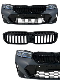 bodi-kit-m-paket-za-bmw-g20-2019-2021-m-tech-dizayn-konversiya-kam-g20-facelift-lci-design-2022-3