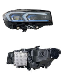 bodi-kit-m-paket-za-bmw-g20-2019-2021-m-tech-dizayn-konversiya-kam-g20-facelift-lci-design-2022-4