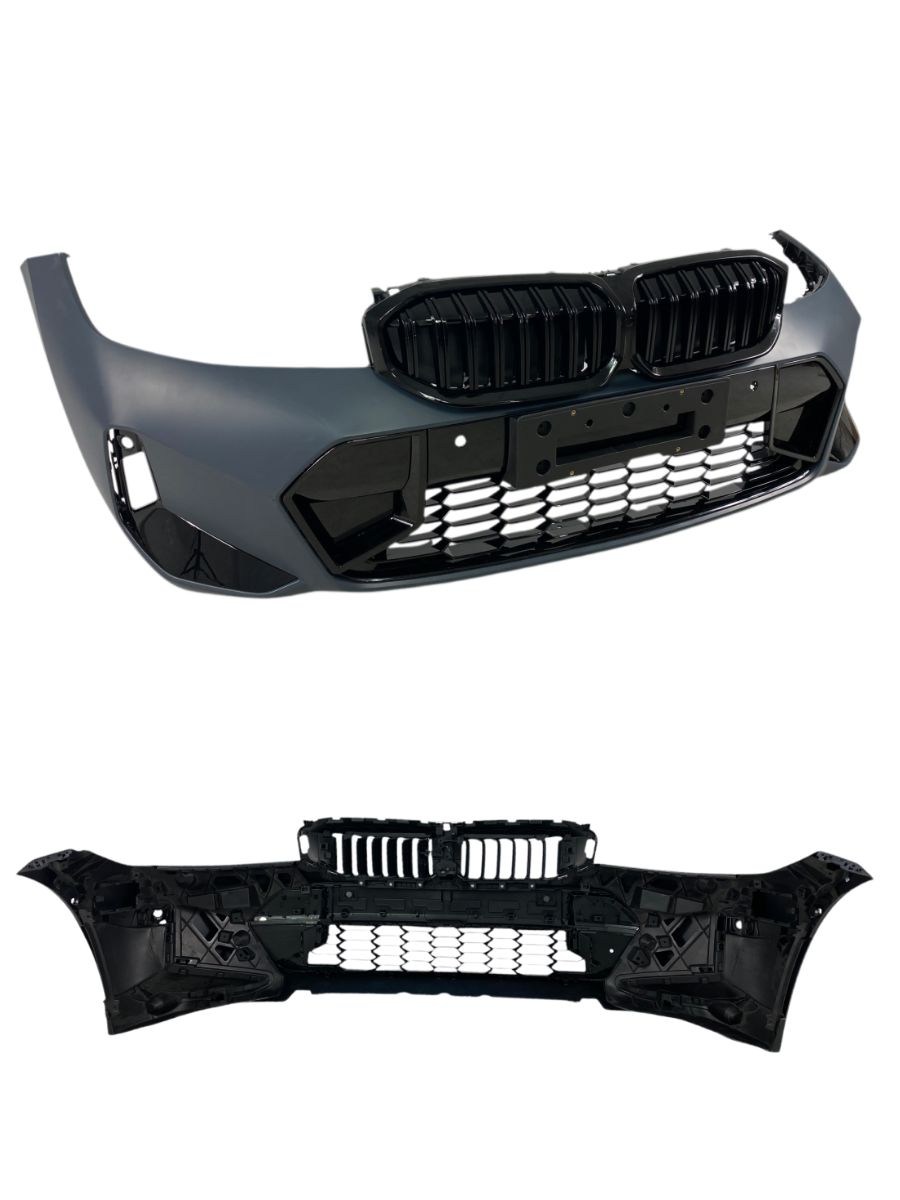 bodi-kit-m-paket-za-bmw-g20-2019-2021-m-tech-dizayn-konversiya-kam-g20-facelift-lci-design-2022-5