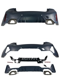 bodi-kit-m-paket-za-bmw-g20-2019-2021-m-tech-dizayn-konversiya-kam-g20-facelift-lci-design-2022-7