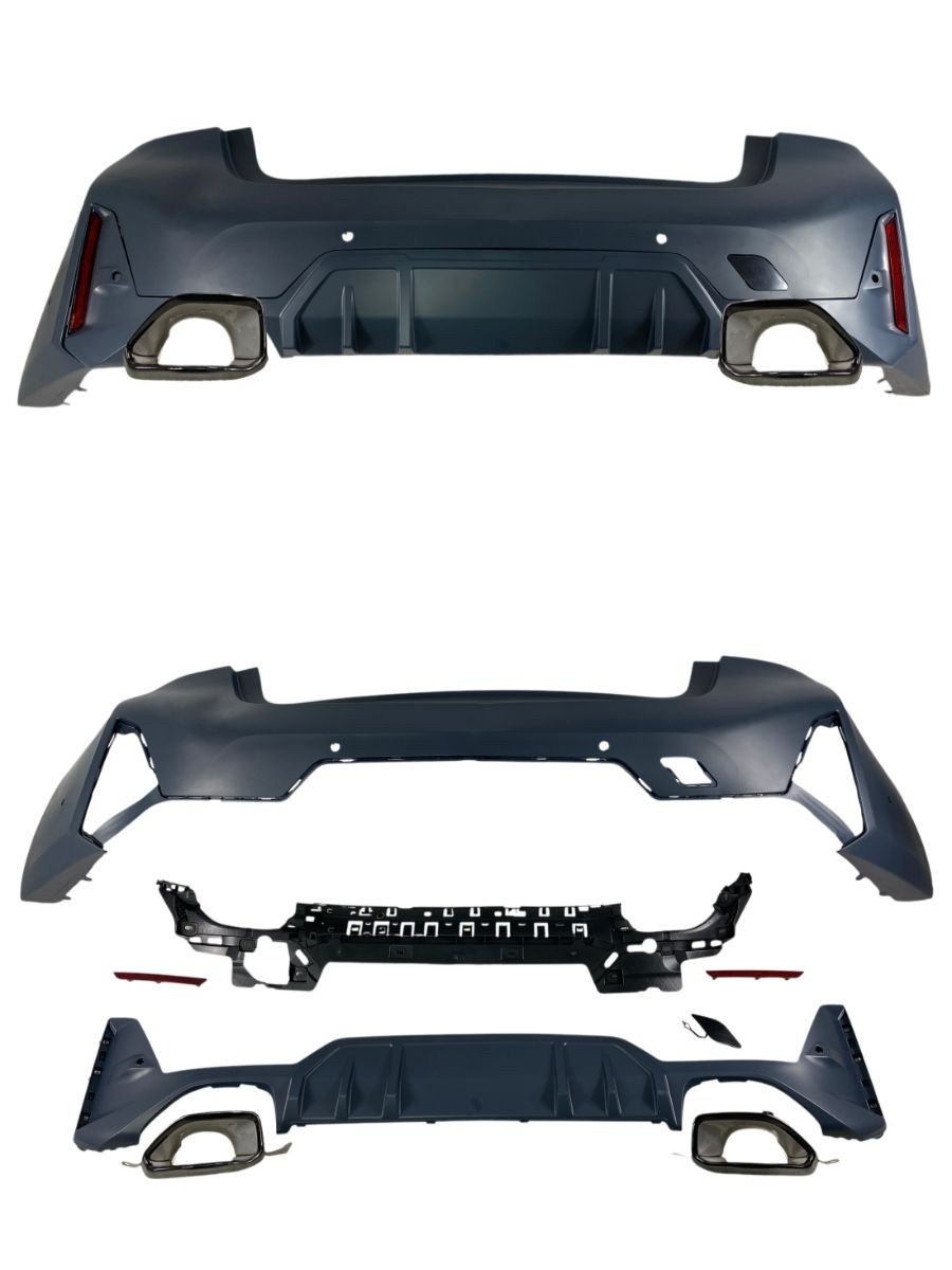 bodi-kit-m-paket-za-bmw-g20-2019-2021-m-tech-dizayn-konversiya-kam-g20-facelift-lci-design-2022-7