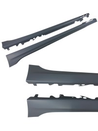 bodi-kit-m-paket-za-bmw-g20-2019-2021-m-tech-dizayn-konversiya-kam-g20-facelift-lci-design-2022-8