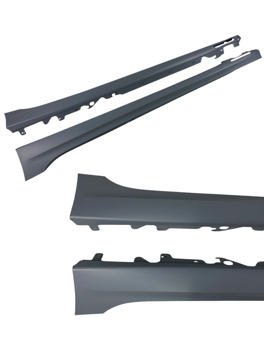 bodi-kit-m-paket-za-bmw-g20-2019-2021-m-tech-dizayn-konversiya-kam-g20-facelift-lci-design-2022-8