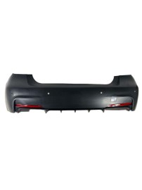 bodi-kit-paket-za-bmw-f30-2011-m-tech-s-halogeni-3