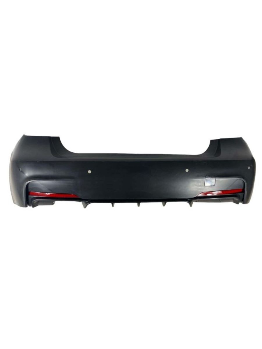 bodi-kit-paket-za-bmw-f30-2011-m-tech-s-halogeni-3