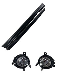 bodi-kit-paket-za-bmw-f30-2011-m-tech-s-halogeni-4