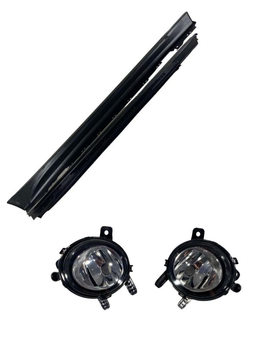 bodi-kit-paket-za-bmw-f30-2011-m-tech-s-halogeni-4