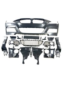 bodi-kit-paket-za-bmw-f30-2011-m-tech-s-halogeni-5