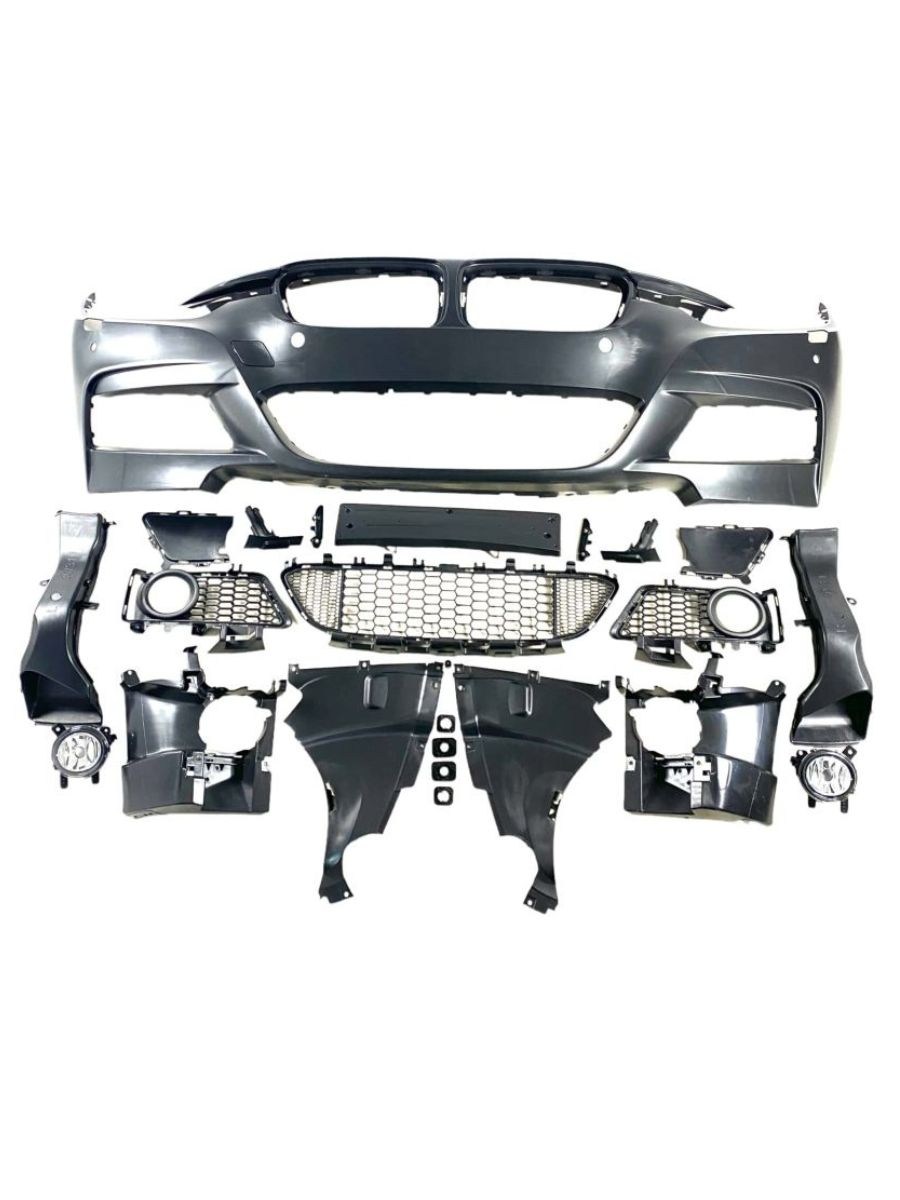 bodi-kit-paket-za-bmw-f30-2011-m-tech-s-halogeni-5