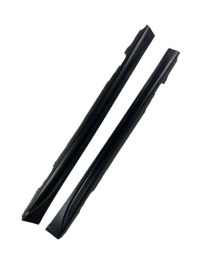 bodi-kit-paket-za-bmw-f30-2011-m-tech-s-halogeni-6