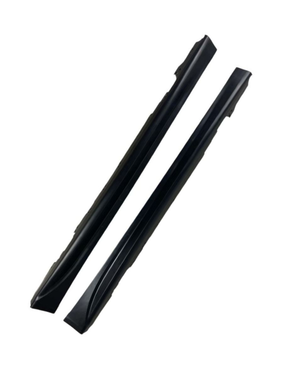 bodi-kit-paket-za-bmw-f30-2011-m-tech-s-halogeni-6