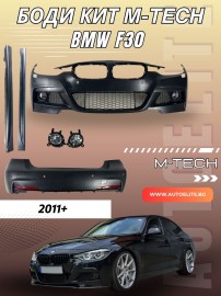 bodi-kit-paket-za-bmw-f30-2011-m-tech-s-halogeni-BANNER