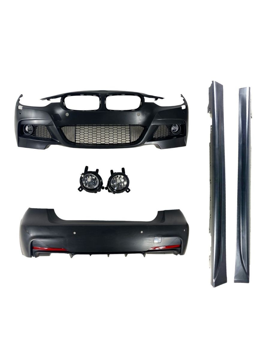 bodi-kit-paket-za-bmw-f30-2011-m-tech-s-halogeni
