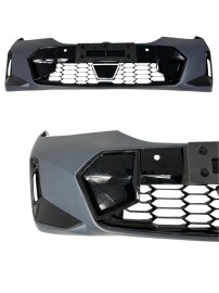 bodi-kit-paket-za-bmw-g20-2022-m-tech-dizayn-s-otvori-za-parktronik-grundiran-2