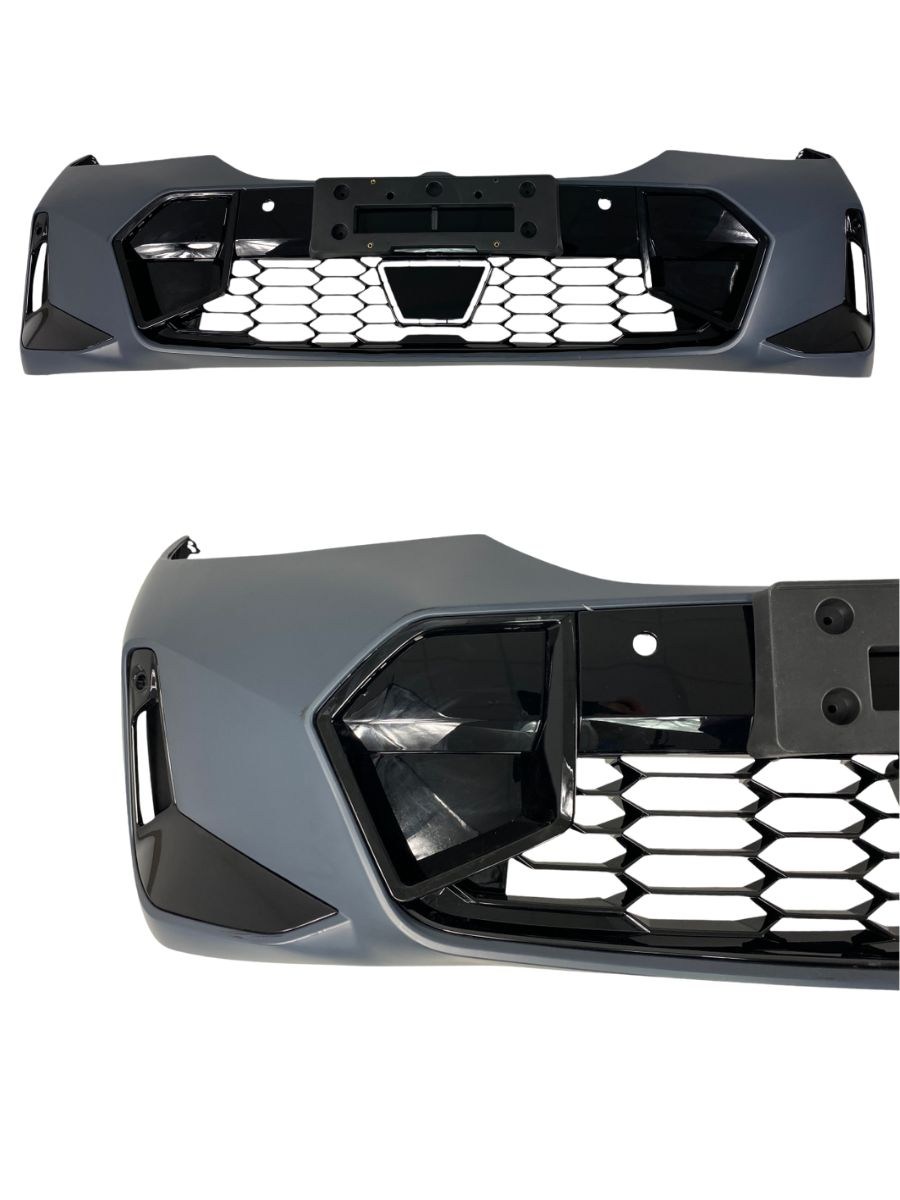 bodi-kit-paket-za-bmw-g20-2022-m-tech-dizayn-s-otvori-za-parktronik-grundiran-2