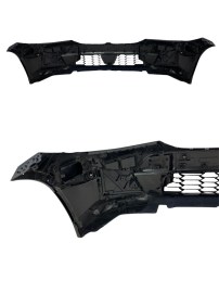 bodi-kit-paket-za-bmw-g20-2022-m-tech-dizayn-s-otvori-za-parktronik-grundiran-3